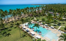 Viva V Samana By Wyndham, A Trademark Adults All Inclusive